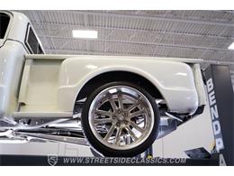 1970 Chevrolet C10 (CC-2065718) for sale in Concord, North Carolina