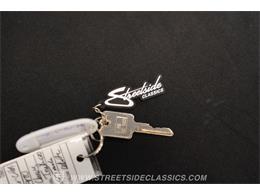 1970 Chevrolet C10 (CC-2065718) for sale in Concord, North Carolina