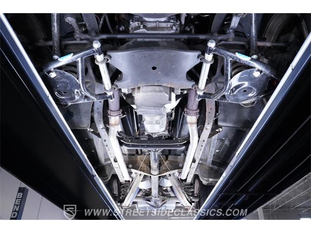 1970 Chevrolet C10 (CC-2065718) for sale in Concord, North Carolina