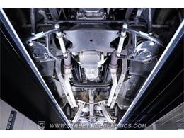 1970 Chevrolet C10 (CC-2065718) for sale in Concord, North Carolina