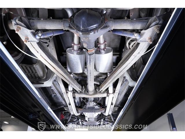 1970 Chevrolet C10 (CC-2065718) for sale in Concord, North Carolina