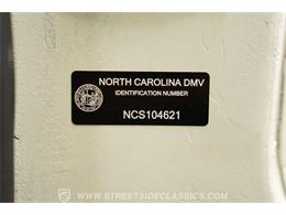 1970 Chevrolet C10 (CC-2065718) for sale in Concord, North Carolina