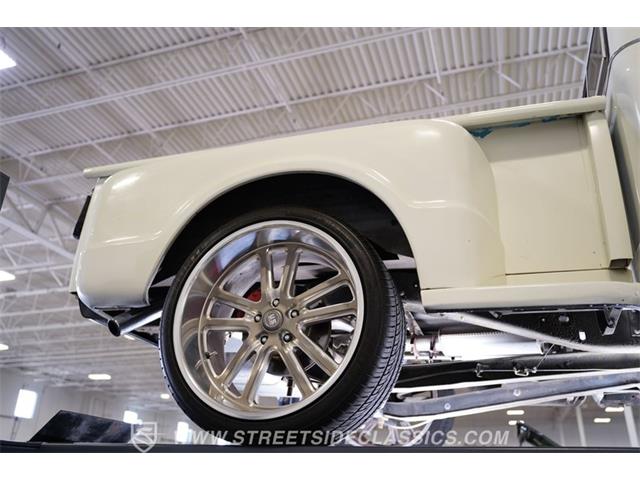 1970 Chevrolet C10 (CC-2065718) for sale in Concord, North Carolina