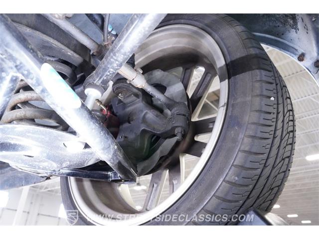 1970 Chevrolet C10 (CC-2065718) for sale in Concord, North Carolina