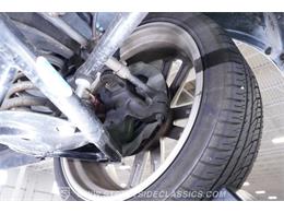 1970 Chevrolet C10 (CC-2065718) for sale in Concord, North Carolina