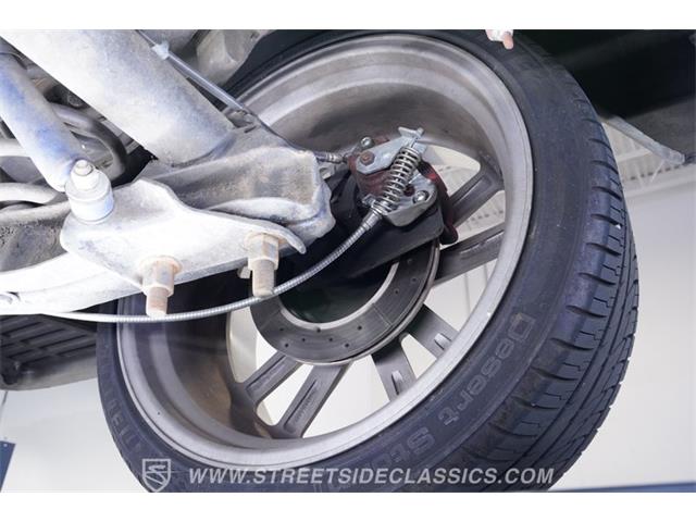 1970 Chevrolet C10 (CC-2065718) for sale in Concord, North Carolina