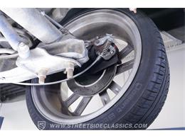 1970 Chevrolet C10 (CC-2065718) for sale in Concord, North Carolina