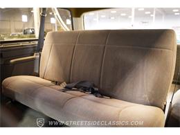 1995 Ford Bronco (CC-2065719) for sale in Concord, North Carolina