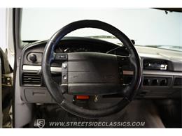 1995 Ford Bronco (CC-2065719) for sale in Concord, North Carolina