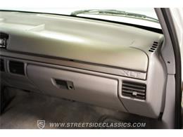 1995 Ford Bronco (CC-2065719) for sale in Concord, North Carolina