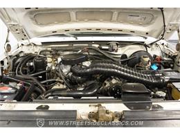 1995 Ford Bronco (CC-2065719) for sale in Concord, North Carolina