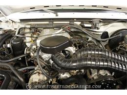 1995 Ford Bronco (CC-2065719) for sale in Concord, North Carolina