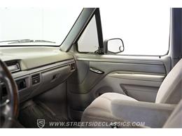 1995 Ford Bronco (CC-2065719) for sale in Concord, North Carolina