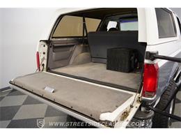 1995 Ford Bronco (CC-2065719) for sale in Concord, North Carolina