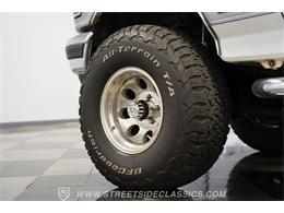 1995 Ford Bronco (CC-2065719) for sale in Concord, North Carolina