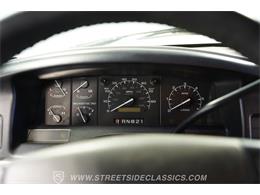 1995 Ford Bronco (CC-2065719) for sale in Concord, North Carolina