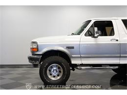 1995 Ford Bronco (CC-2065719) for sale in Concord, North Carolina