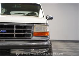 1995 Ford Bronco (CC-2065719) for sale in Concord, North Carolina