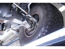 1995 Ford Bronco (CC-2065719) for sale in Concord, North Carolina