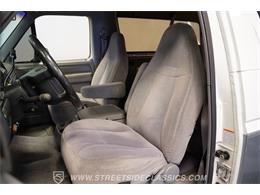 1995 Ford Bronco (CC-2065719) for sale in Concord, North Carolina