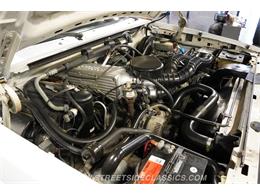 1995 Ford Bronco (CC-2065719) for sale in Concord, North Carolina