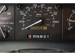 1995 Ford Bronco (CC-2065719) for sale in Concord, North Carolina