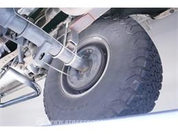 1995 Ford Bronco (CC-2065719) for sale in Concord, North Carolina