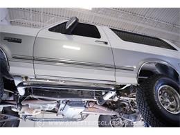 1995 Ford Bronco (CC-2065719) for sale in Concord, North Carolina