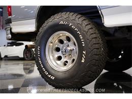 1995 Ford Bronco (CC-2065719) for sale in Concord, North Carolina