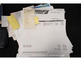 1995 Ford Bronco (CC-2065719) for sale in Concord, North Carolina