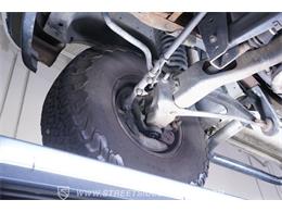 1995 Ford Bronco (CC-2065719) for sale in Concord, North Carolina