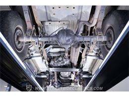 1995 Ford Bronco (CC-2065719) for sale in Concord, North Carolina