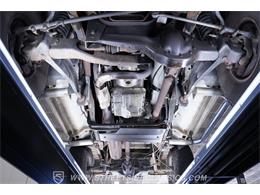 1995 Ford Bronco (CC-2065719) for sale in Concord, North Carolina