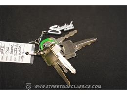 1995 Ford Bronco (CC-2065719) for sale in Concord, North Carolina