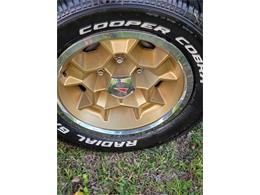 1976 Pontiac Firebird Trans Am (CC-2065720) for sale in Glendale, California