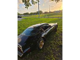 1976 Pontiac Firebird Trans Am (CC-2065720) for sale in Glendale, California