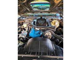 1976 Pontiac Firebird Trans Am (CC-2065720) for sale in Glendale, California