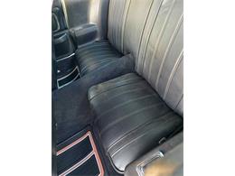 1976 Pontiac Firebird Trans Am (CC-2065720) for sale in Glendale, California