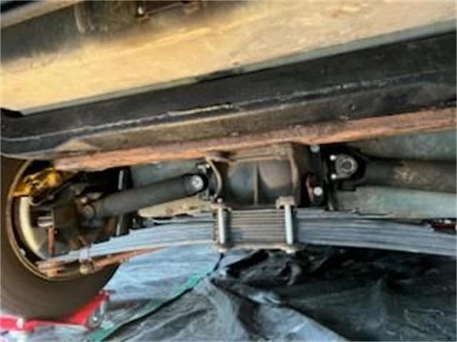 1969 Chevrolet Corvette (CC-2065721) for sale in Glendale, California