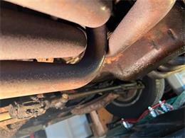 1969 Chevrolet Corvette (CC-2065721) for sale in Glendale, California