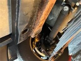 1969 Chevrolet Corvette (CC-2065721) for sale in Glendale, California