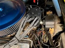 1969 Chevrolet Corvette (CC-2065721) for sale in Glendale, California