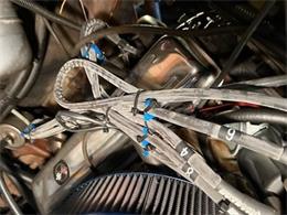 1969 Chevrolet Corvette (CC-2065721) for sale in Glendale, California