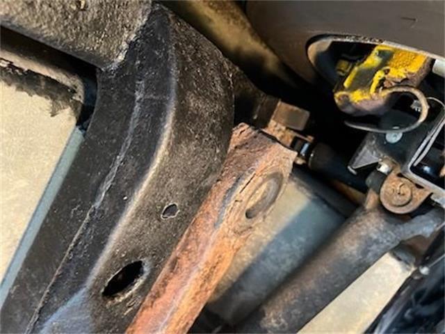 1969 Chevrolet Corvette (CC-2065721) for sale in Glendale, California