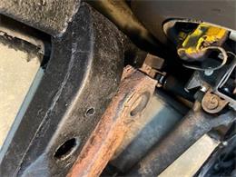 1969 Chevrolet Corvette (CC-2065721) for sale in Glendale, California