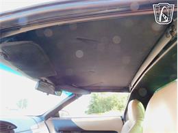 1995 Chevrolet Corvette (CC-2065722) for sale in Tulsa, Oklahoma