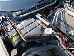 1995 Chevrolet Corvette (CC-2065722) for sale in Tulsa, Oklahoma