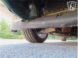 1995 Chevrolet Corvette (CC-2065722) for sale in Tulsa, Oklahoma