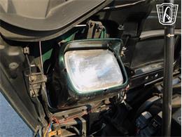 1995 Chevrolet Corvette (CC-2065722) for sale in Tulsa, Oklahoma