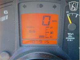 1995 Chevrolet Corvette (CC-2065722) for sale in Tulsa, Oklahoma